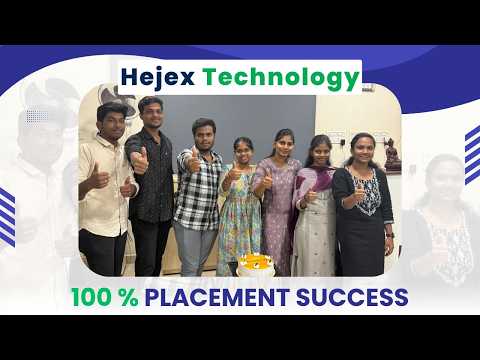 Breejitha Programmer Analyst