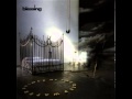 The Blessing -Back From Managua (1991) 
