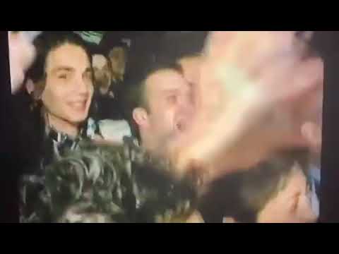 Manuel Ruiz de Lopera