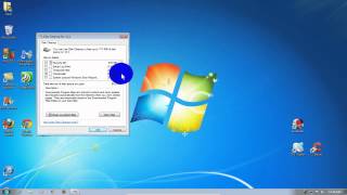 How to Clean your Computer and Make it Faster!!! & Make Windows 7 Super Fast - Free & Easy