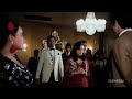 Tu Is Tarah Se Meri Zindagi Me Shamil Hai Status