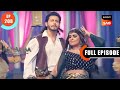 Simsim In Parvaz Ali Baba Ek Andaaz Andekha Chapter 2 Ep 208 FE 27 Apr 2023