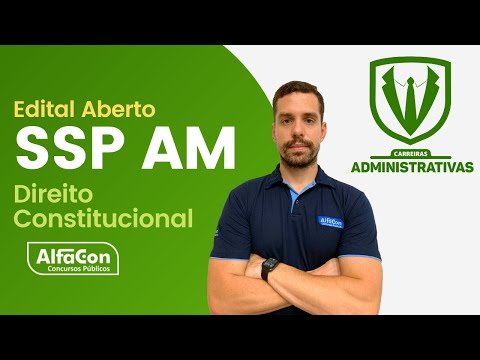 SSP AM Competition - Higher Education Technician - Constitutional Law Class - Open Notice