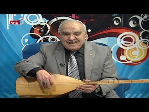 KANAL 3’TE SABAH 12 02 2019