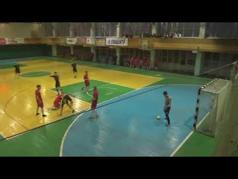 9 КУ 1 Класс-2 – DreamTeam