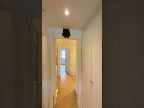 Vidéo