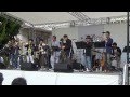 Watermelon Man - Lee-Sarah B.B. Special - Tokyo ...