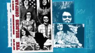 Battle of Brisbane (Pogues cover) - BPCA