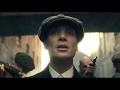 Peaky Blinders - R U Mine ?