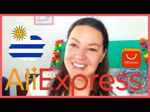 download lagu mp3 mp4 Como Comprar En Aliexpress Desde Uruguay, download lagu Como Comprar En Aliexpress Desde Uruguay gratis, unduh video klip Como Comprar En Aliexpress Desde Uruguay