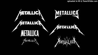 Metallica - Ronnie Rising Medley: Tarot Woman