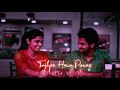 Shanu Maunika Reddy Love Status Shanmukh Maunika Romantic Song Status KiranEditz