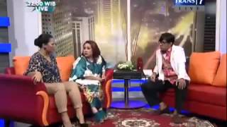 Download lagu Opera Van Java   26 November 2013   Suka Suka FULL mp3