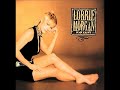 Lorrie Morgan - Don't Touch Me