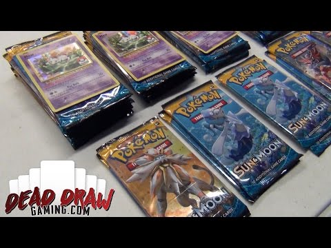 League Challenge...FIGHT!! - Pokemon League with DDG