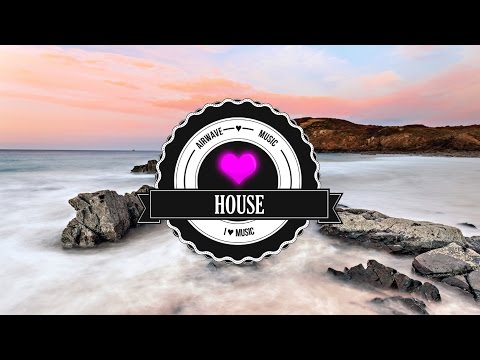 Reeck & Mathsen - Feeling You | AirwaveMusic Release