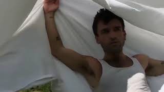 Choices Music Video