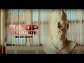 MF GABRU P POP CULTURE KARAN AUJLA MONTREAL SHOW LIVE ALBUM UNRELEASED