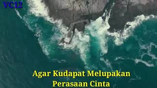 Download lagu Nafa Urbach • Hati Yang Kecewa (Lirik) mp3