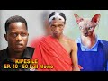 KIPESILE 41 50 FULL MOVIE