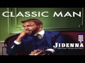 Jidenna Featuring Roman GianArthur - Classic Man ...