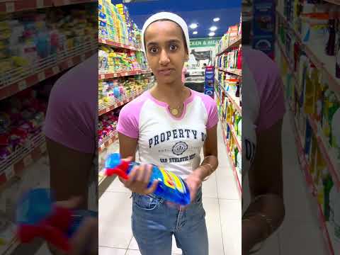 ميلا وافقت تنظف كل البيت🎉 #subscribe #funny #comedy #shorts #viral #explore