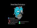Loe Shimmy All My Love SLOWED