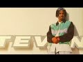 Tevin Campbell Break of Dawn Instrumental
