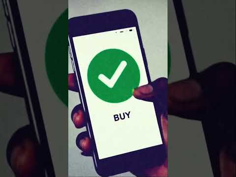 WASTE MORE #ebm  #aggrotech  #lostutopia