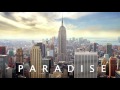The Chainsmokers New York City
