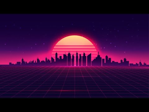 PNL Type Beat - 87's