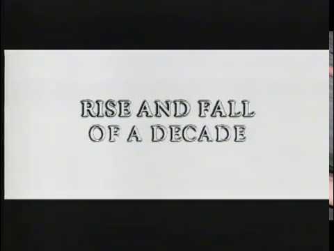 Ten Times on Taine Street