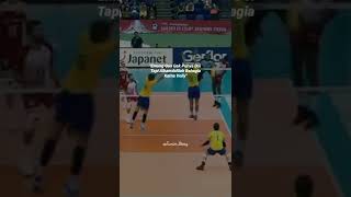 Download lagu Story Wa Volly Keren🎉 Best Spiker Vollyball🏐 #juniorstory #storywavollykeren #bestspikervollyball mp3 Download lagu Story Wa Volly Keren🎉 Best Spiker Vollyball🏐 #juniorstory #storywavollykeren #bestspikervollyball mp3