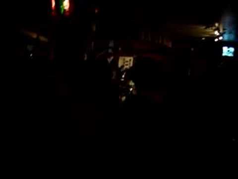 dan weiss trio mar 29 (FROM NYC)