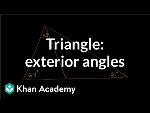 Grade 8 Math Video