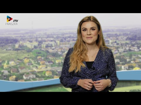 GRUDZIEŃ 2020 - Wiadomości iTV Praszka