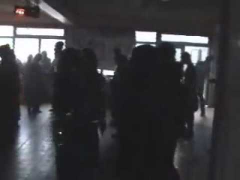 LBN - Skizotek - Apach le 29/12/07