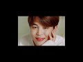 JIMIN The Beautiful Smile Of Park Jimin