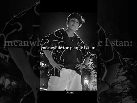 just ignore| prakriti kalra || aayu and pihu show || #nocopyrightmusic #aayuandpihu #aayuandpihushow