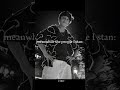 Just Ignore Prakriti Kalra Aayu And Pihu Show Nocopyrightmusic Aayuandpihu Aayuandpihushow