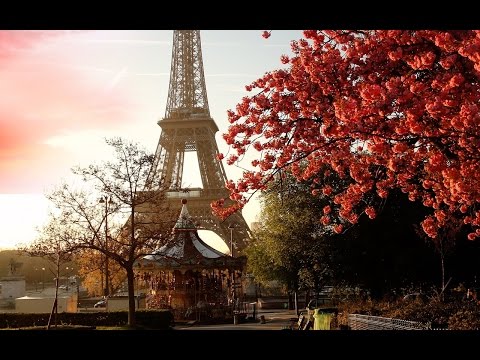 Gymnopédie No.  1 ~ Erik Satie ~ 10 HOUR LOOP Classical Piano Music for Relaxation, Study and Sleep