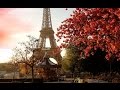 Gymnopédie No 1 Erik Satie 10 HOUR LOOP Classical Piano Music For Relaxation Study And Sleep