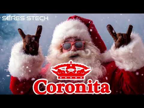 🩸Seres Stech 🩸 - No Gift- Original Mix 🧑‍🎄2022 💊☠️