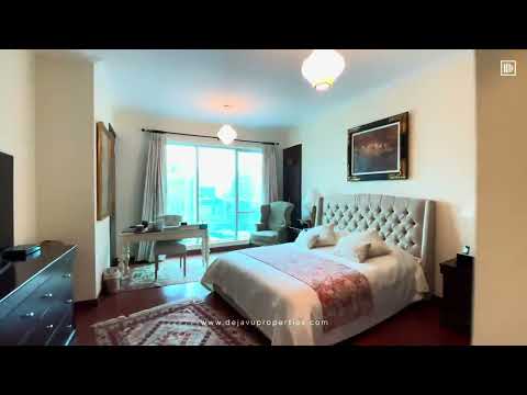 صورة مصغرة لفيديو العقار