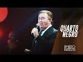 Quarto Negro Amado Batista 40 Anos