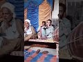 Mere Dholna Sunn DESI DHOL BAJA