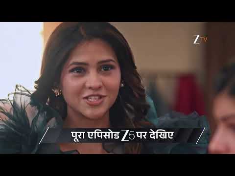 Saru | Ep - 319 | Preview | Mar 30 2026 | Zee TV