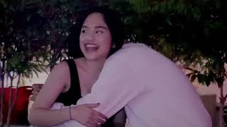 Download lagu Viral! ini dia Vidio Jeje dan Muammar Saddam yang lagi soswit uji keimanan!! #jeje #jejetiktok mp3 Download lagu Viral! ini dia Vidio Jeje dan Muammar Saddam yang lagi soswit uji keimanan!! #jeje #jejetiktok mp3