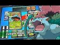 THICKUMS DESTRUCTION!! - Pokémon TCGO LIVE ...