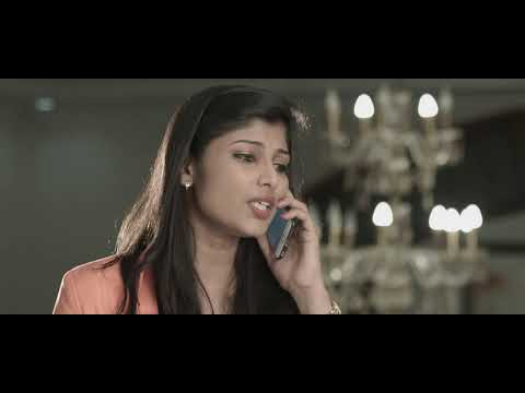 Seraj Ahmad Hindi Short...